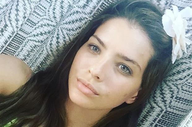 ¿A qué le tiene miedo la China Suárez? | Espectáculos