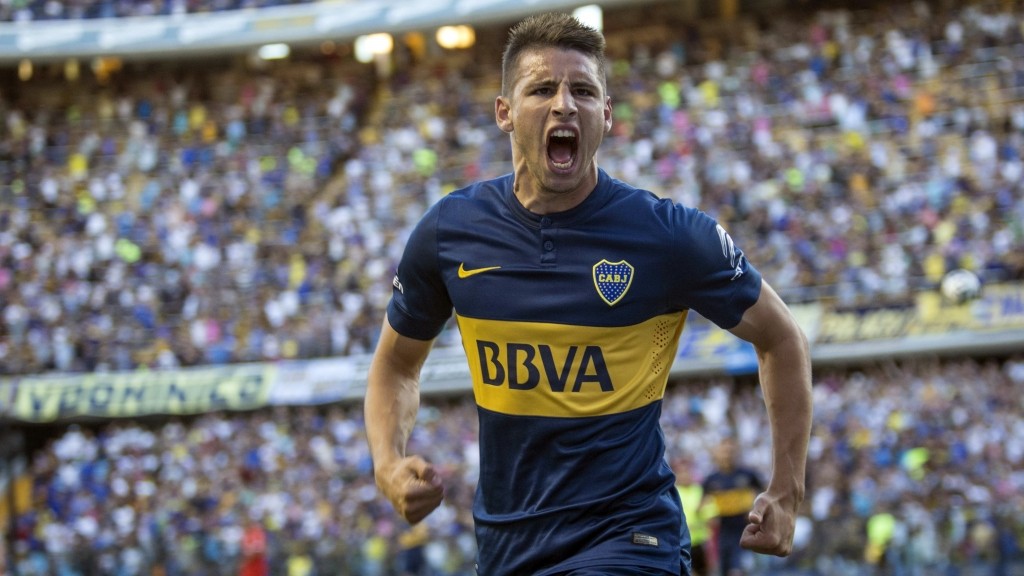 El pase de Calleri al Chelsea está cerca y Boca cobraría 9 millones de dólares | Deportes