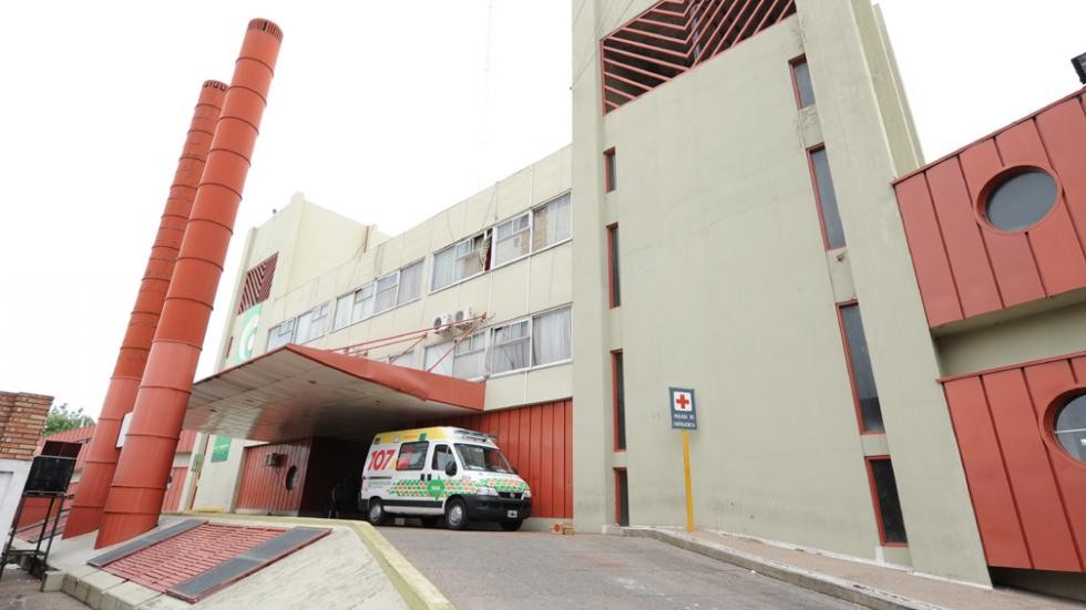 Mataron a balazos a dos exconvictos en la ciudad de Córdoba | Actualidad