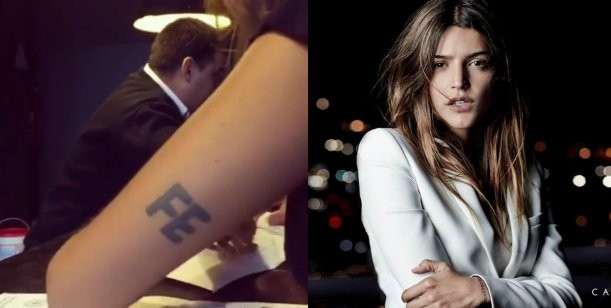 Calu Rivero será presidenta de mesa en el balotaje | Espectáculos