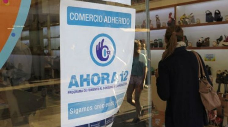 Seegún futuro ministro de Macri, mantendrán algunos meses "Ahora 12" y "Precios Cuidados" | Política