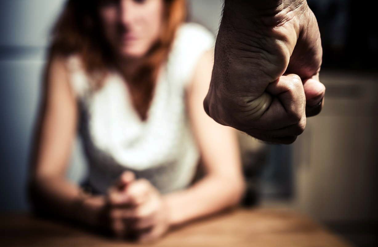 Promulgan la ley que crea un cuerpo de abogados para asistir gratis a las víctimas de violencia de género | Actualidad