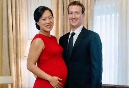 Facebook otorgará a sus empleados cuatro meses de licencia por paternidad | Internacionales