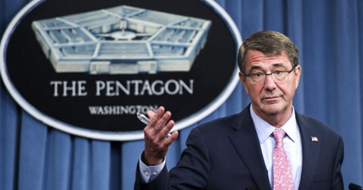 EE.UU. enviará "fuerzas especiales" a Siria e Irak para combatir al Estado Islámico | Internacionales