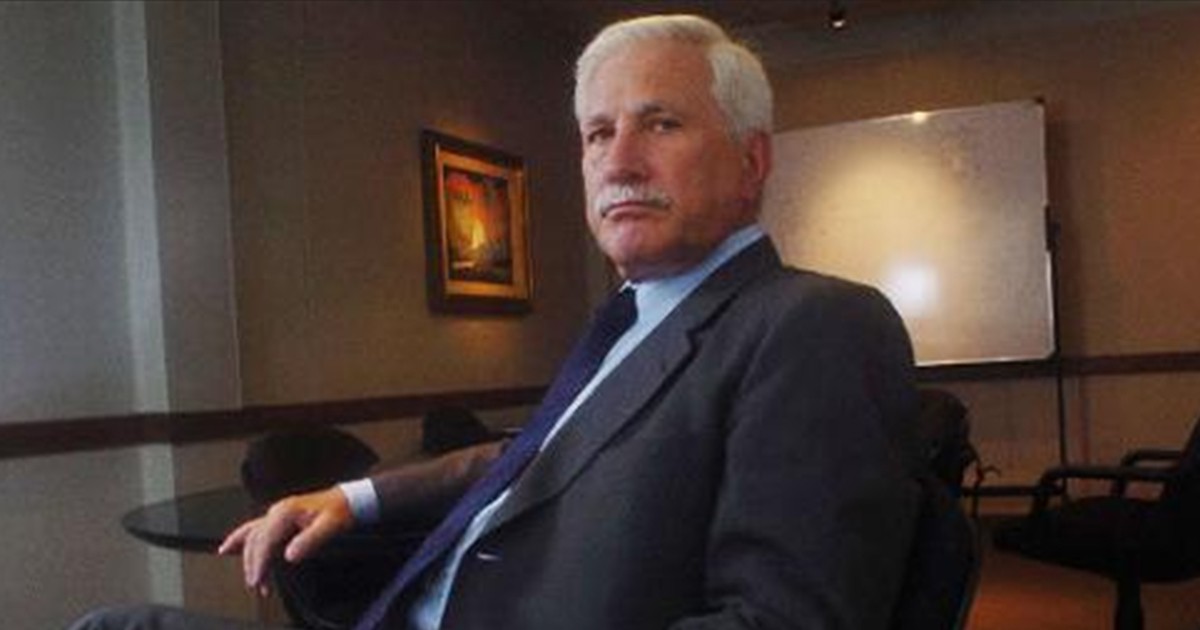 Jorge Todesca será el nuevo director del Indec | Política