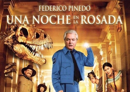 Estallaron los memes de #PinedoPresidente | Política