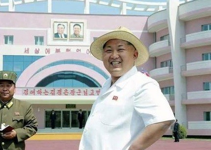 Corea del Norte anuncia que tiene la bomba de hidrógeno | Política