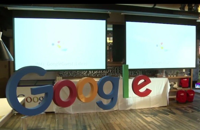 Argentina: estas son las búsquedas más populares en internet durante el año 2015 | Tecno