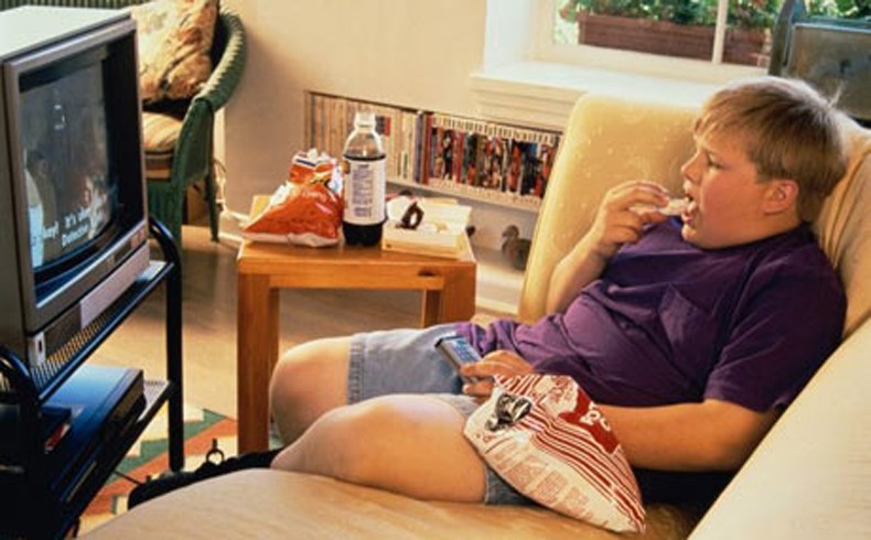 La obesidad en niños y adolescente es muy difícil de tratar, advierten especialistas | Actualidad