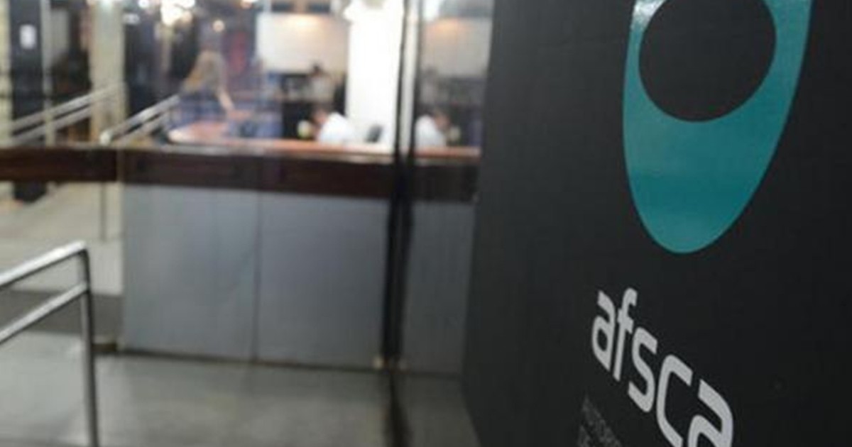 El Gobierno volvió a defender la intervención de la AFSCA: "Su fin era financiar la militancia" | Política