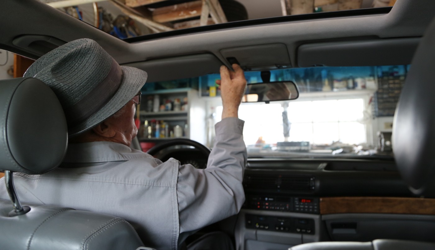 Tribunal ordenó que nenes viajen en transporte público al desconfiar de cómo maneja el abuelo | Curiosidades