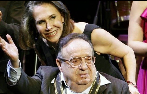 Arde la vecindad del Chavo: Doña Florinda está en quiebra y quiere vender la casa de Chespirito | Espectáculos