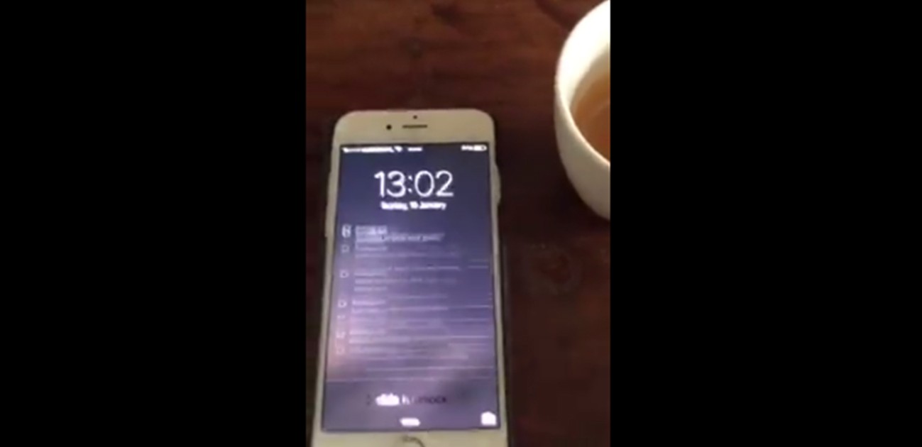 Insoportable: esto pasa cuando tenés 8 millones de seguidores en Instagram | Curiosidades