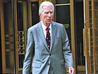 Otros bonistas aceptaron el acuerdo y ya se arregló por la tercera parte de la deuda | Política