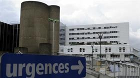 Francia: la prueba de un analgésico a base de cannabis causó la muerte cerebral de un paciente | Internacionales