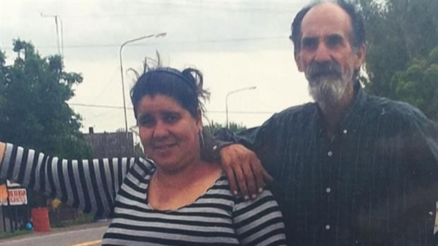 El hombre que le donó 100 pesos a Macri para "colaborar con el país" | Política