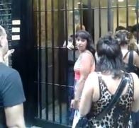 Despidos en el Ministerio de Cultura: echaron a 485 trabajadores | Política