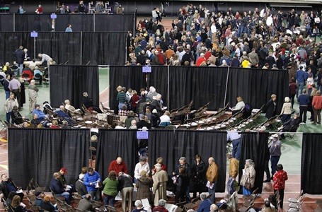 Primarias en EEUU: derrota de Donald Trump y empate técnico de Hillary Clinton | Internacionales