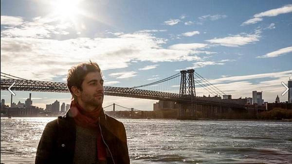 Actuó un suicidio en una obra de teatro, pero se ahorcó de verdad | Curiosidades