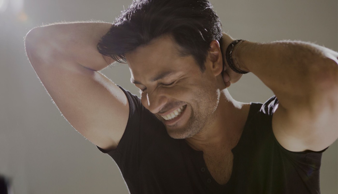 El concurso de Chayanne ya tiene ganadora | Espectáculos