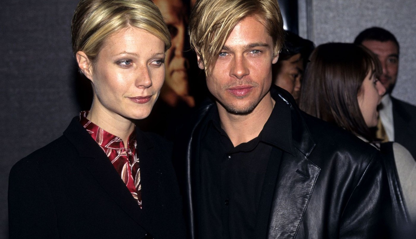 La convivencia hace que los cuerpos de la pareja sean más similares | Curiosidades