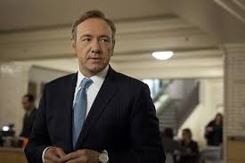 El tuit de Frank Underwood para Mauricio Macri | Política