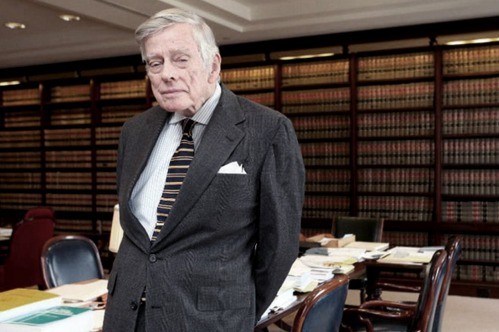 Griesa levantó las restricciones que le impiden a la Argentina pagar a los bonistas | Política