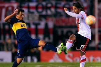 La AFA negó que vayan a aplicarse nuevas escalas de ingresos por la televisación | Deportes