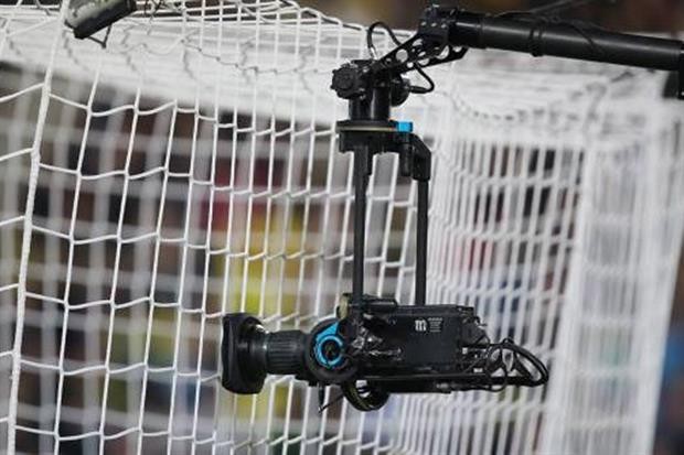 La FIFA autorizó el uso del "video ref" | Deportes