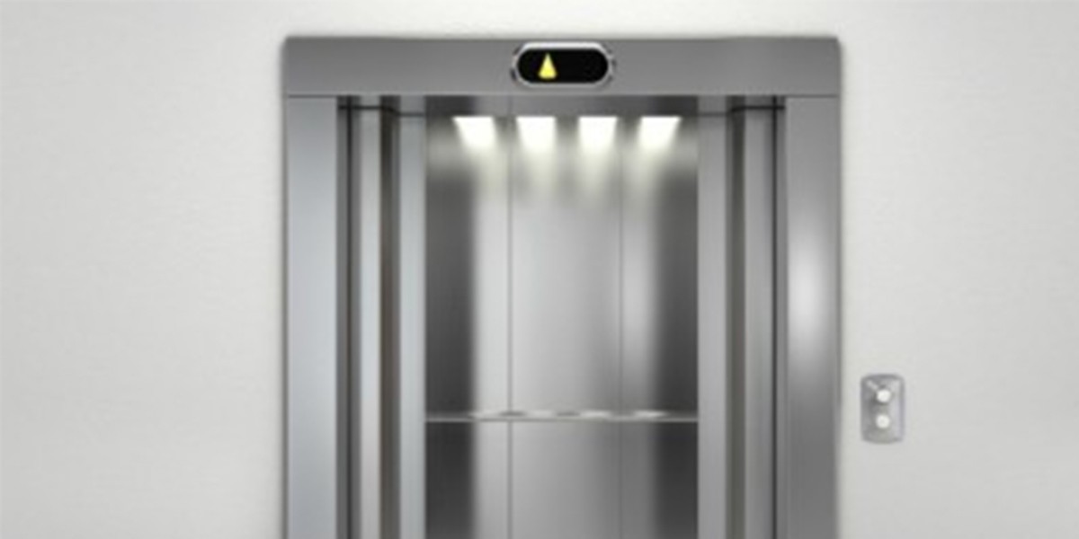 Una mujer murió en un ascensor tras quedar encerrada más de un mes | Internacionales