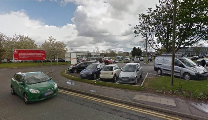 Pestañeó para denunciar que había sufrido un abuso sexual de un enfermero | Curiosidades