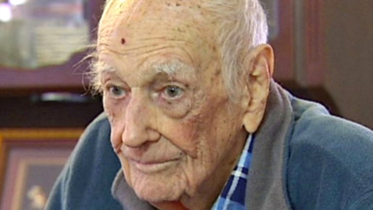 La historia del anciano que engañó a todos diciendo que tenía 1.300 hijos | Curiosidades