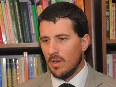 Un fiscal pide investigar al gobierno por el acuerdo con los holdouts | Política