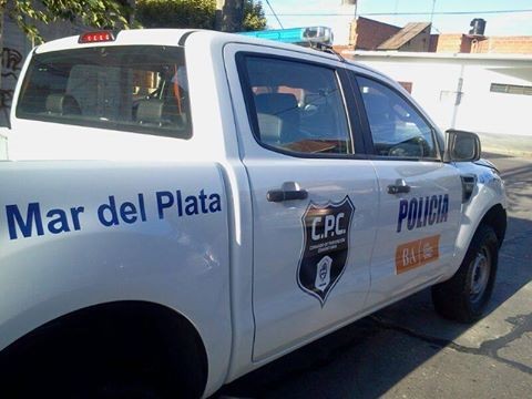 Abuelo atropelló y mató accidentalmente a su nieto de 3 años | Actualidad