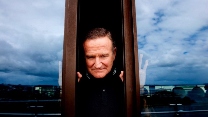 La casa del actor Robin Williams se vendió en 18 millones de dólares | Espectáculos