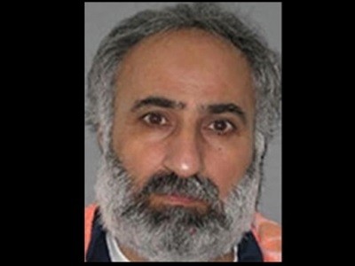 Estados Unidos cree haber matado al número dos del grupo Estado Islámico | Internacionales