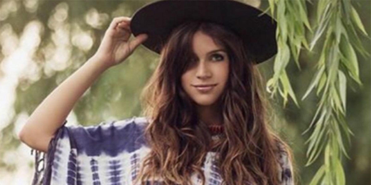 La tierna foto familiar de Zaira Nara junto a su hija: “Nunca imaginé amar tanto” | Espectáculos