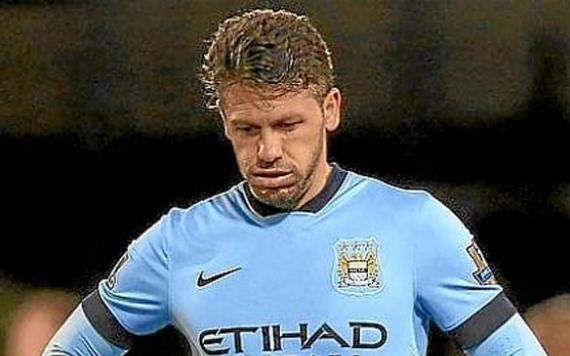 Demichelis admitió su responsabilidad en las apuestas ilegales | Deportes