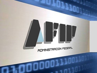 Oficializaron la prórroga para la presentación de declaraciones de Ganancias y Bienes personales | Actualidad