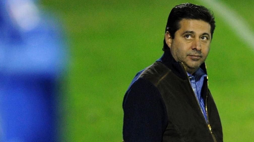 Angelici afirmó que algunos jugadores "no están" a la altura de lo que exige Boca | Deportes