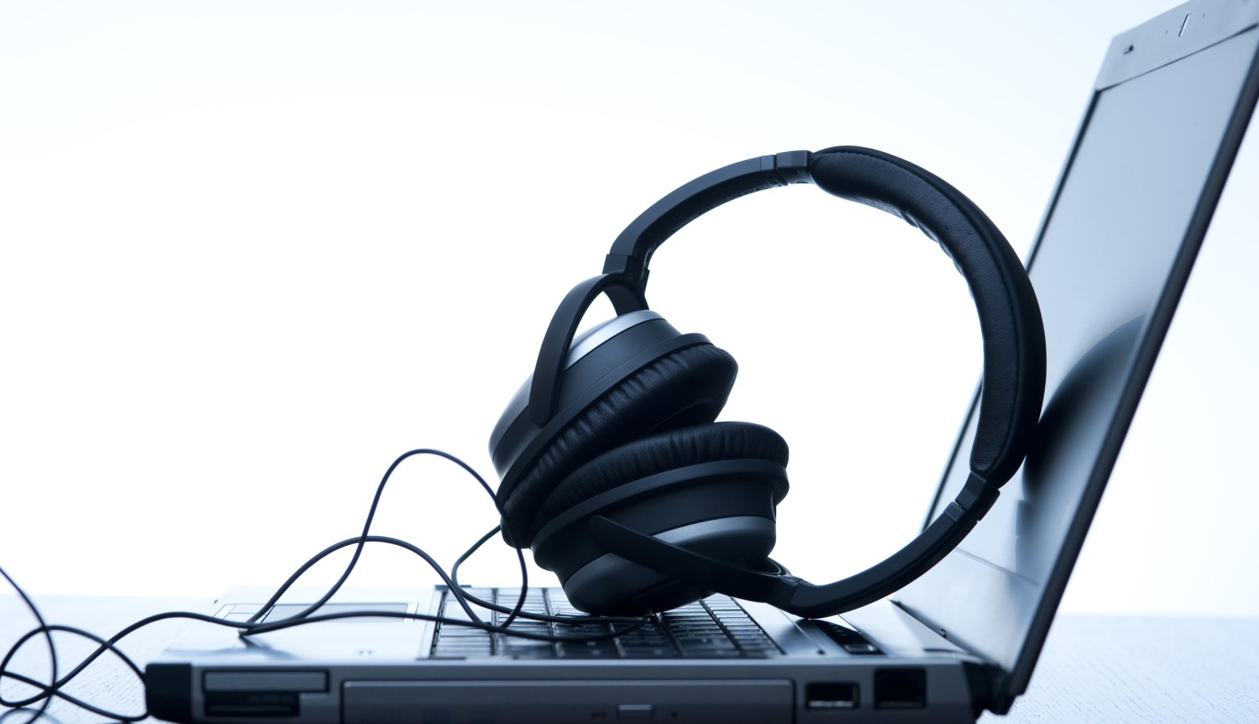 La venta de música digital superó a la de discos físicos | Tecno