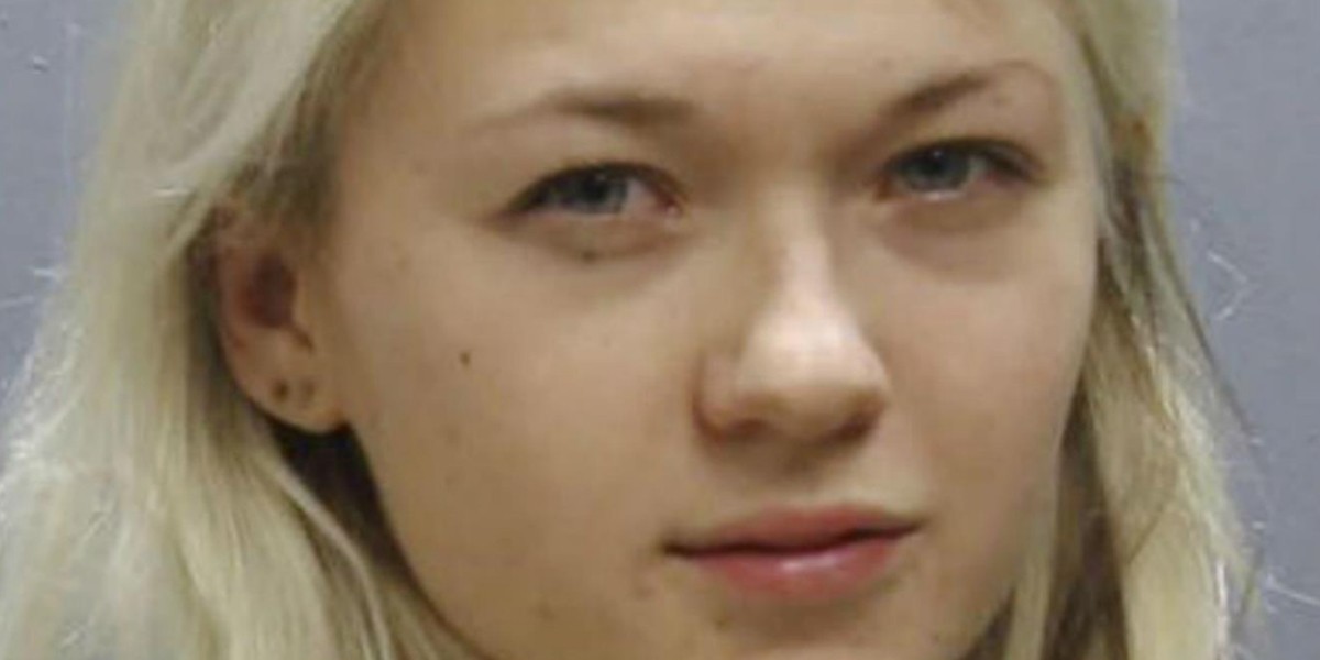 Transmitió en vivo por Periscope la violación de su amiga | Internacionales