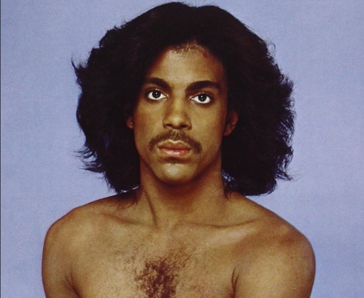 Galería de fotos: Prince, el camaleón | Espectáculos