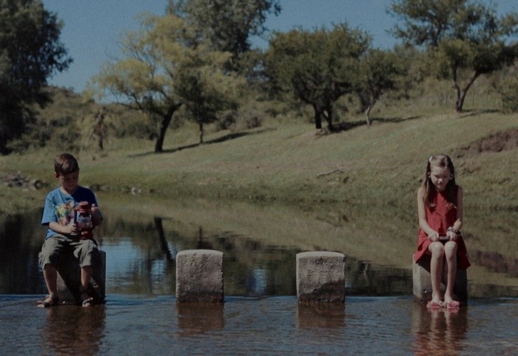 Terminó el 18BAFICI con premios y promesas de apoyo a la industria nacional | Espectáculos