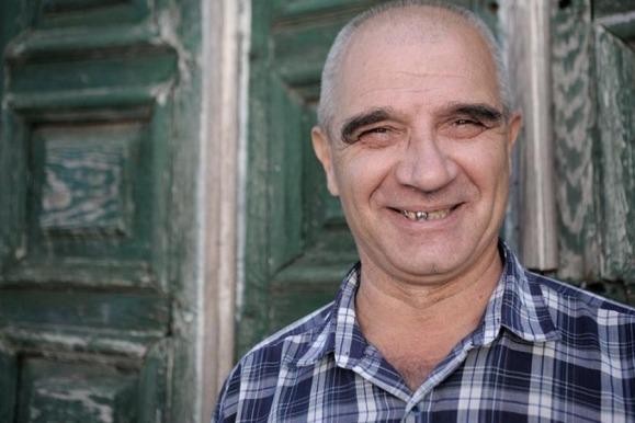 Chernobil en primera persona: relato de sobrevivientes que viven en Argentina | Internacionales