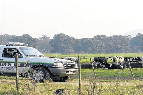 Pareja jujeña fue procesada por explotación laboral de 32 personas en Mar del Plata | Actualidad