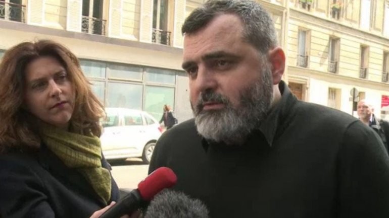 Demandó a su ex jefe por haber tenido un trabajo aburrido | Curiosidades