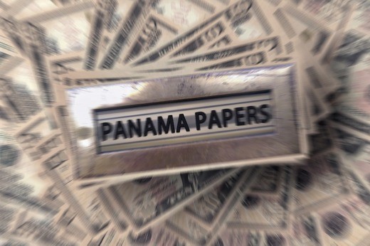 Salen a la luz los datos de 200.000 empresas que aparecen en los Panama Papers | Internacionales
