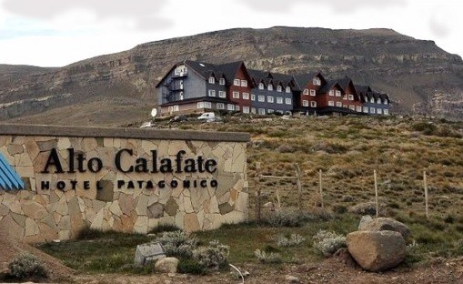 El juez Ercolini ordena identificar a todos los accionistas de hoteles de los Kirchner | Política