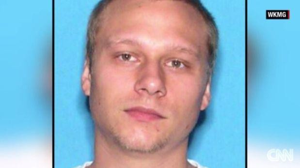 Mató a su hermano en una pelea por una hamburguesa | Internacionales